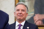 Представники Трампа Віткофф і Келлог вирушать до Стамбула для переговорів — ЗМІ