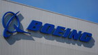 Китай зняв обмеження на постачання літаків Boeing