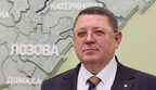 Зникнення заступника мера Лозової в Чехії: подробиці інциденту