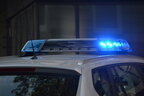У порту Салонік виявили майже 58 кг кокаїну в контейнері з бананами
