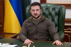 Зеленський розкритикував склад російської делегації перед переговорами в Туреччині, у РФ відповіли
