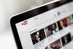 YouTube почне показувати рекламу у моменти найбільшого захоплення