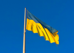 15 травня в Києві приспустять головний прапор: яка причина