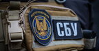 СБУ завдала удару по військових складах окупаційних військ РФ у Криму — ЗМІ