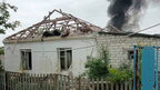 Двоє загиблих, 13 поранених: наслідки російських обстрілів Херсонської області