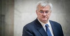 Україна та ЄС закликали до посилення тиску на Росію після переговорів у Стамбулі