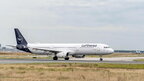 Незвичайна ситуація на борту Lufthansa: літак залишився без екіпажу на 8 хвилин