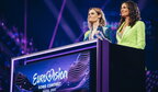 Євробачення-2025: хто виграв конкурс і яке місце посіла Україна