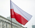 У Польщі розпочалися президентські вибори