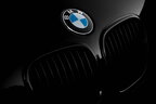 Експерти назвали 10 найкращих уживаних BMW