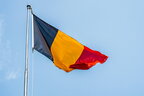 У Румунії офіційно дозволили збивати безпілотники, що порушують повітряний простір країни