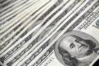 Moody’s вперше з 1917 року знизило кредитний рейтинг США: що це означає