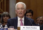 Сенат США підтримав кандидатуру свата Трампа на посаду посла у Франції