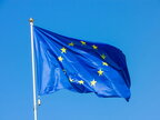 ЄС створить оборонний фонд SAFE на 150 мільярдів євро