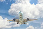Катар подарував США літак Boeing 747 для Дональда Трампа