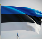Естонія передала Києву українця, пов'язаного з ФСБ, який підтримував агресію РФ