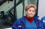 В окупованому Криму затримали фельдшерку за "держзраду"