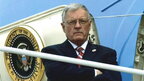 У США є умови миру від України, тепер очікують відповіді від РФ – Келлог