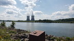 Росія хоче інтегрувати ЗАЕС у свою енергосистему – NYT
