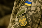 Контракт 18–24: все більше українців долучаються до програми