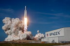 Starship знову вибухнув: SpaceX втратила ракету під час чергового випробування