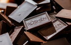Військові вимагають розслідування: на російському маркетплейсі продають цукерки Roshen