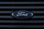 У США Ford відкликає майже 1,1 млн своїх автомобілів