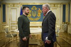 Міжнародні радники візьмуть участь у мирних переговорах щодо України у Стамбулі – Келлог
