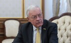 США: питання членства України в НАТО не розглядається
