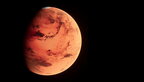 NASA вперше зафіксувало, як Марс втратив атмосферу: це пояснює зникнення води