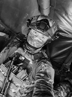 На російсько-українській війні загинув польський журналіст