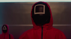 Netflix оприлюднив трейлер останнього сезону "Гри в кальмара"