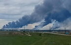 У Росії оголосили у розшук ймовірного причетного до дронової атаки на авіабазу "Бєлая"