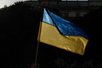 Україна передала Росії меморандум про припинення вогню — опубліковано повний текст документа