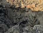 Росіяни атакували Харків балістикою: є поранені