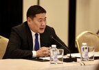 Скандал із розкішними заручинами сина спричинив відставку прем'єра Монголії