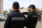 На Львівщині судили школярку за відео на дорожньому знаку під російську музику