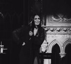 Британська співачка Jessie J розповіла, що має рак грудей