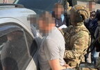 На Миколаївщині викрито військовослужбовців , які за хабар повертали дезертирів до служби