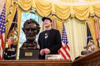 Ілон Маск виступив проти бюджетного законопроєкту Трампа і закликав громадян діяти