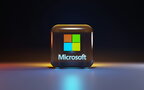 Microsoft знову очолила рейтинг найдорожчих компаній світу