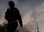 Стан поранених рятувальників після атаки на Київ: переломи кінцівок і травми голови