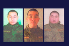 Трьох військових РФ заочно засудили до 12 років тюрми за зґвалтування