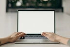У Північній Кореї зафіксовано збій у роботі інтернету — Reuters
