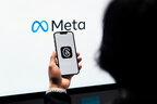 Meta розглядає інвестицію $10 мільярдів у стартап зі штучного інтелекту Scale AI — Bloomberg