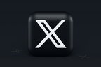 У Франції хочуть визнати соцмережу X порноплатформою й обмежити доступ дітей