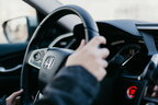 Експерти назвали найкраще авто для водіїв-початківців