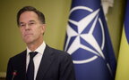 Росія нарощує зброю і може загрожувати Альянсу — генсек НАТО