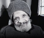 Помер фронтмен гурту Sly and the Family Stone Слай Стоун