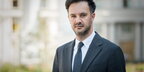 У МЗС заявили, що зарано говорити про новий раунд переговорів із РФ у Стамбулі